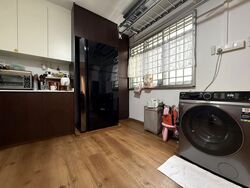 Blk 568 Pasir Ris Street 51 (Pasir Ris), HDB 5 Rooms #626457421